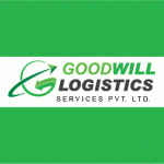 Goodwill Logistics Services Pvt. Ltd.